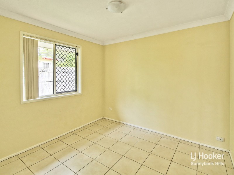1 Alpita Street, Kuraby QLD 4112