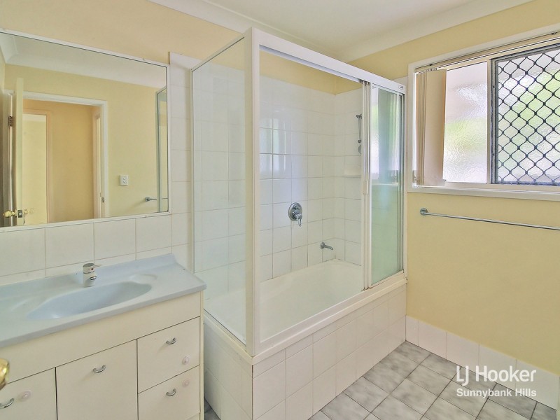 1 Alpita Street, Kuraby QLD 4112