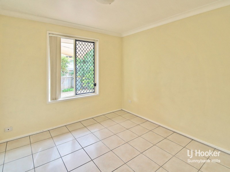 1 Alpita Street, Kuraby QLD 4112