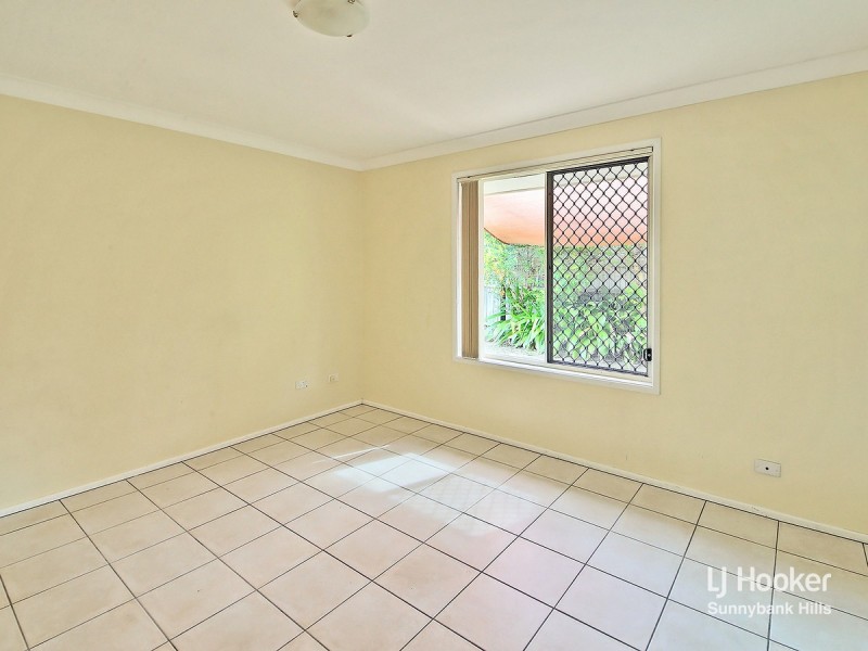 1 Alpita Street, Kuraby QLD 4112
