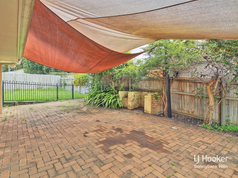 1 Alpita Street, Kuraby QLD 4112