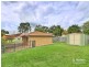 1 Alpita Street, Kuraby QLD 4112
