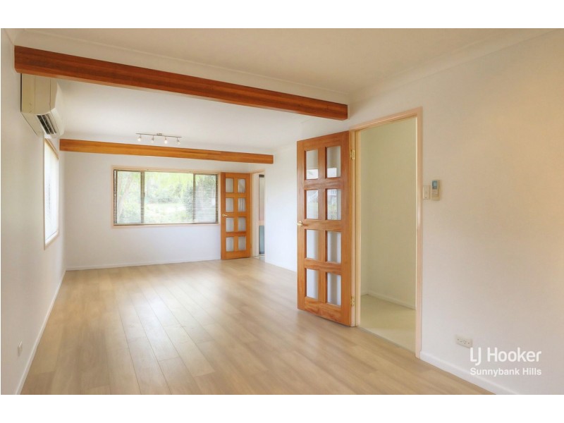 33 Colombo Street, Wishart QLD 4122