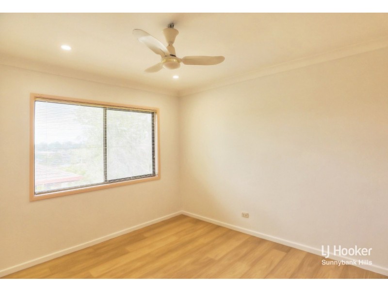 33 Colombo Street, Wishart QLD 4122