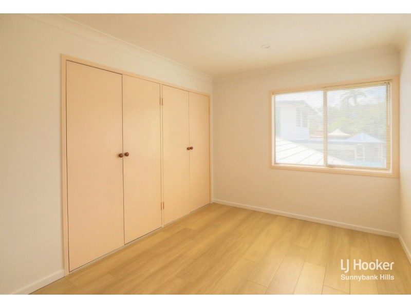 33 Colombo Street, Wishart QLD 4122