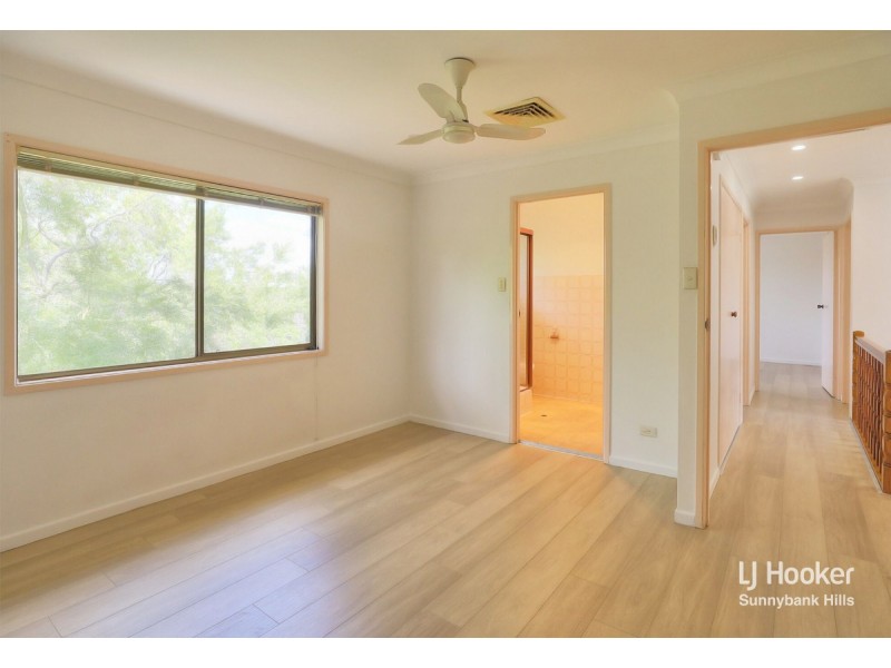 33 Colombo Street, Wishart QLD 4122