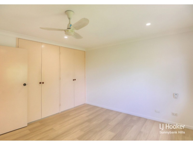 33 Colombo Street, Wishart QLD 4122