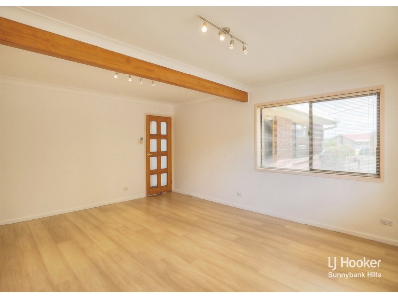 33 Colombo Street, Wishart QLD 4122