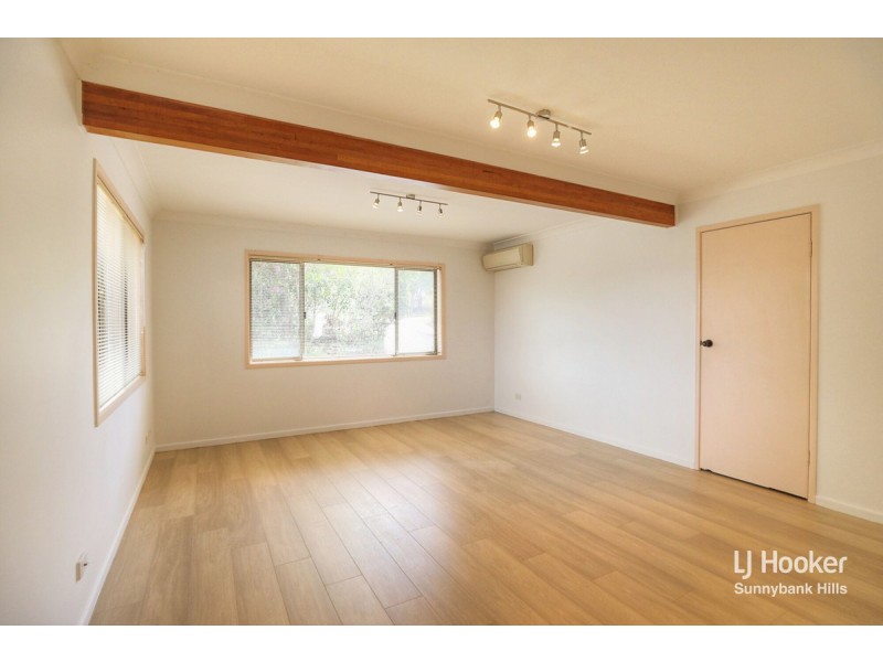 33 Colombo Street, Wishart QLD 4122