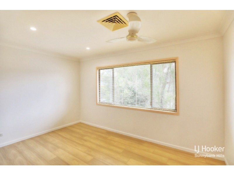 33 Colombo Street, Wishart QLD 4122