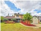 7 Inca Street, Sunnybank Hills QLD 4109