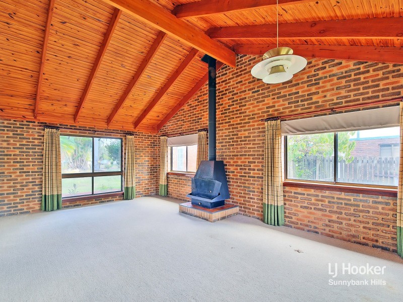 7 Inca Street, Sunnybank Hills QLD 4109