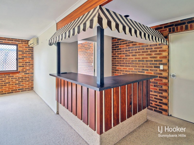 7 Inca Street, Sunnybank Hills QLD 4109