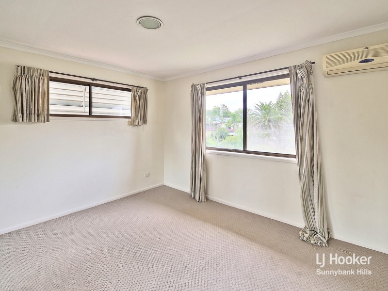 7 Inca Street, Sunnybank Hills QLD 4109