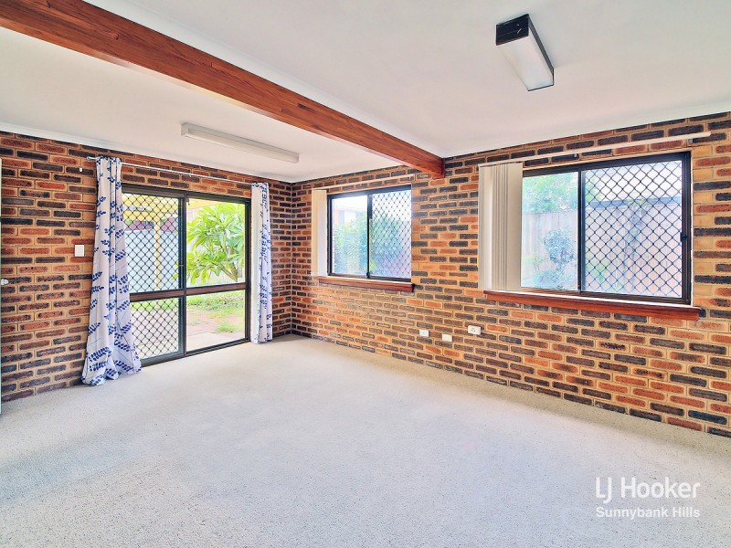 7 Inca Street, Sunnybank Hills QLD 4109
