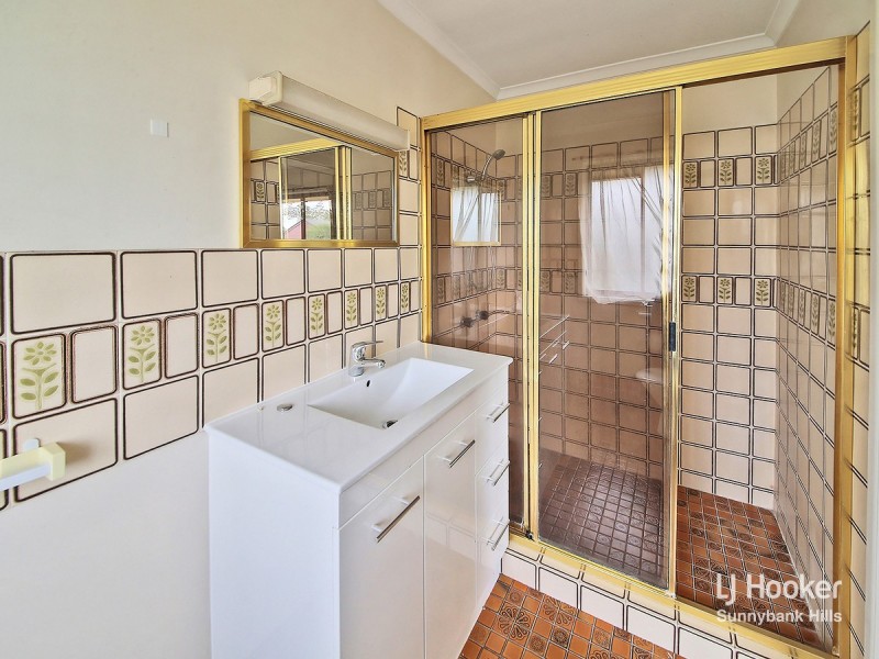 7 Inca Street, Sunnybank Hills QLD 4109