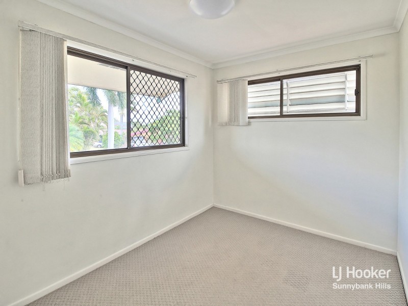 7 Inca Street, Sunnybank Hills QLD 4109