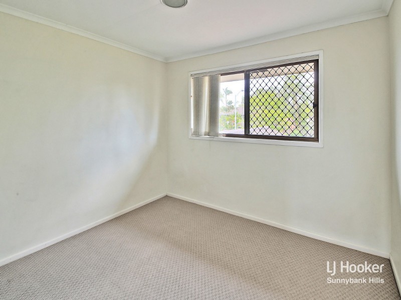7 Inca Street, Sunnybank Hills QLD 4109
