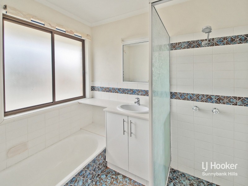 7 Inca Street, Sunnybank Hills QLD 4109