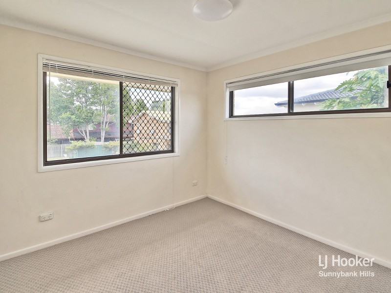7 Inca Street, Sunnybank Hills QLD 4109