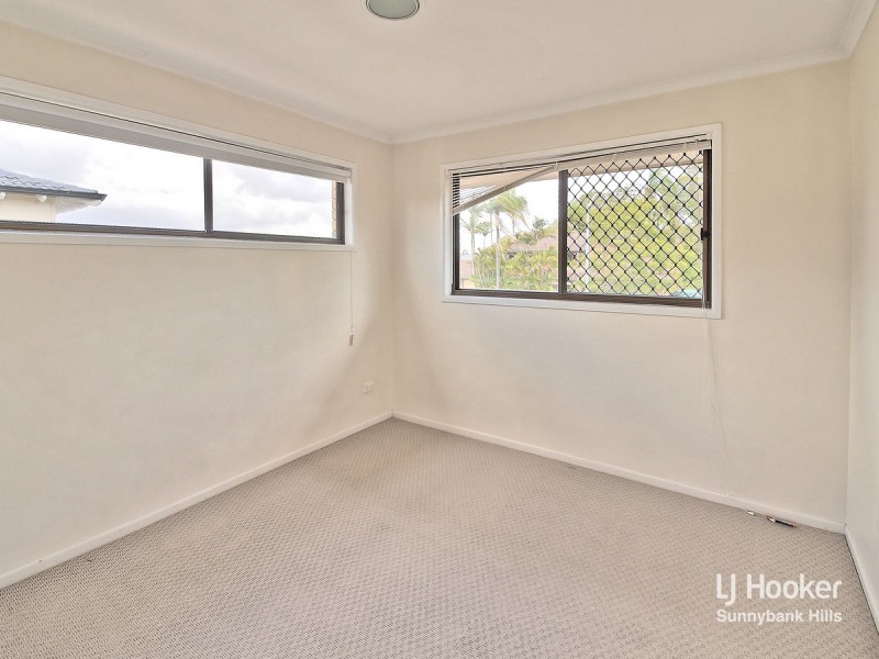 7 Inca Street, Sunnybank Hills QLD 4109
