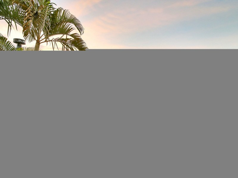 208 Bleasby Road, Eight Mile Plains QLD 4113