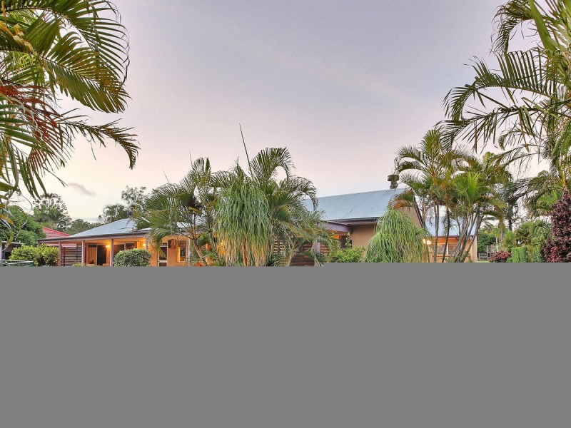 208 Bleasby Road, Eight Mile Plains QLD 4113