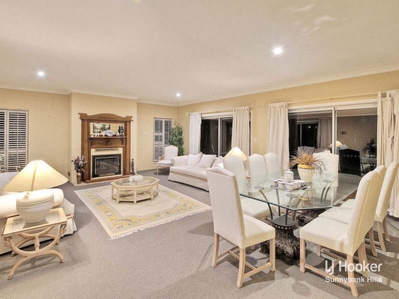 208 Bleasby Road, Eight Mile Plains QLD 4113