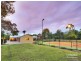 208 Bleasby Road, Eight Mile Plains QLD 4113