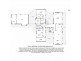 208 Bleasby Road, Eight Mile Plains QLD 4113 Floorplan