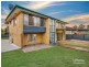 30 Lavinia Street, Sunnybank QLD 4109