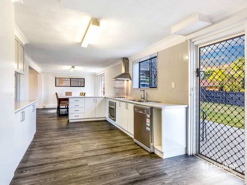 30 Lavinia Street, Sunnybank QLD 4109