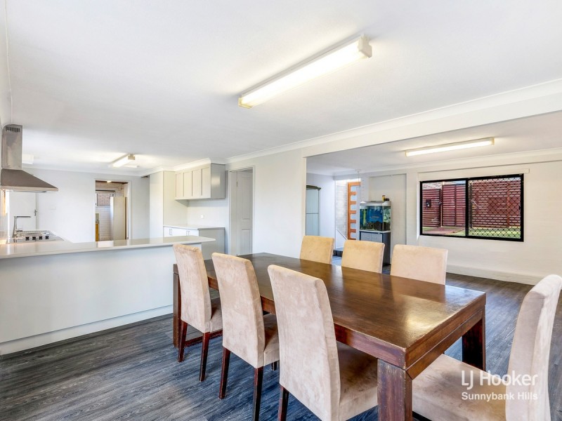 30 Lavinia Street, Sunnybank QLD 4109