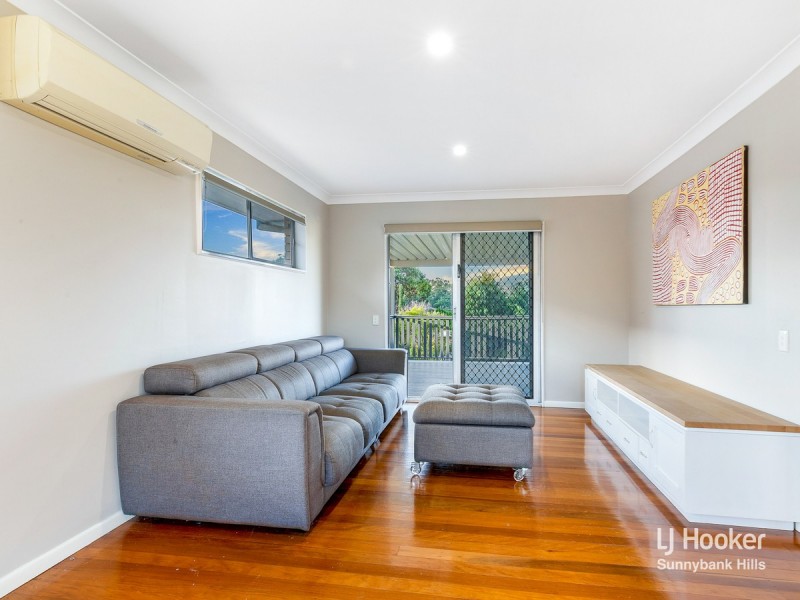 30 Lavinia Street, Sunnybank QLD 4109