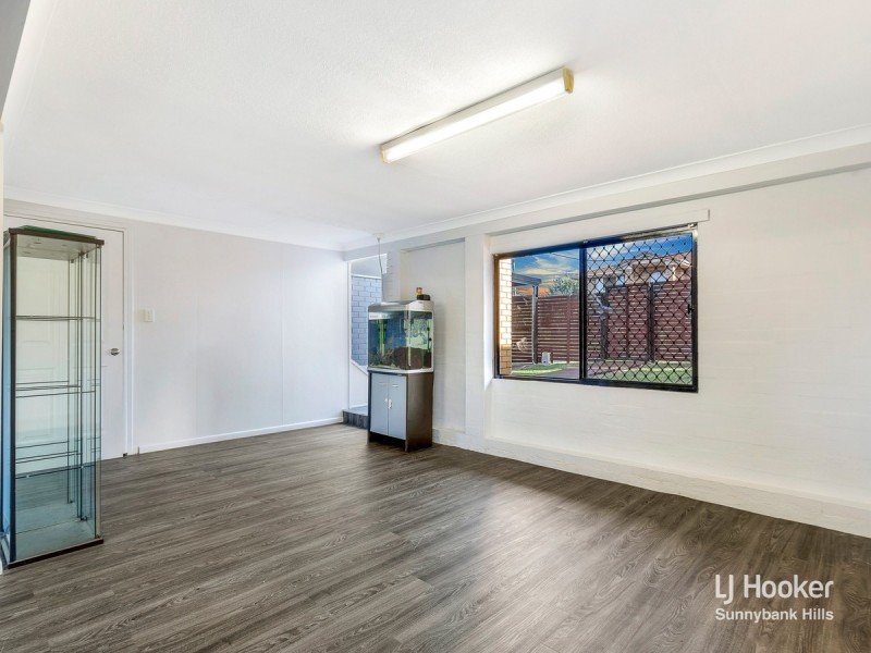 30 Lavinia Street, Sunnybank QLD 4109
