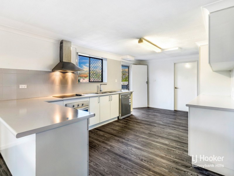 30 Lavinia Street, Sunnybank QLD 4109