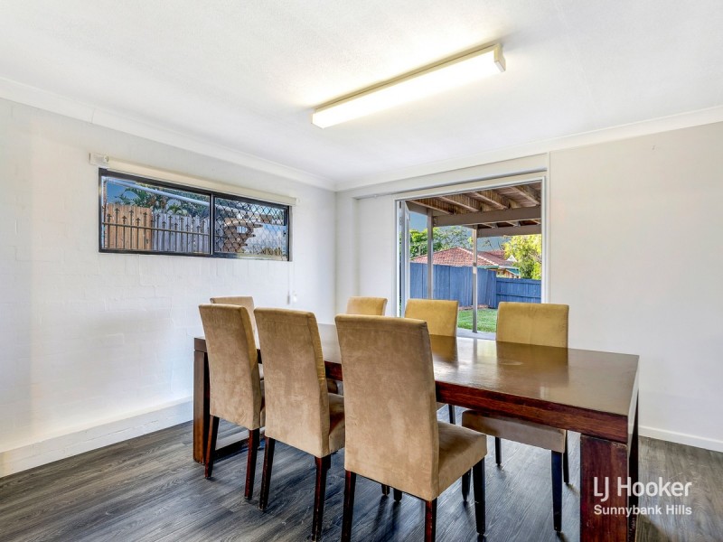 30 Lavinia Street, Sunnybank QLD 4109