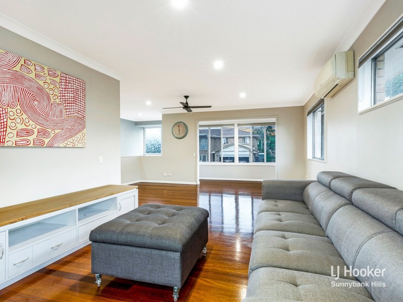 30 Lavinia Street, Sunnybank QLD 4109