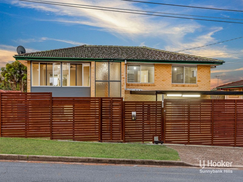 30 Lavinia Street, Sunnybank QLD 4109