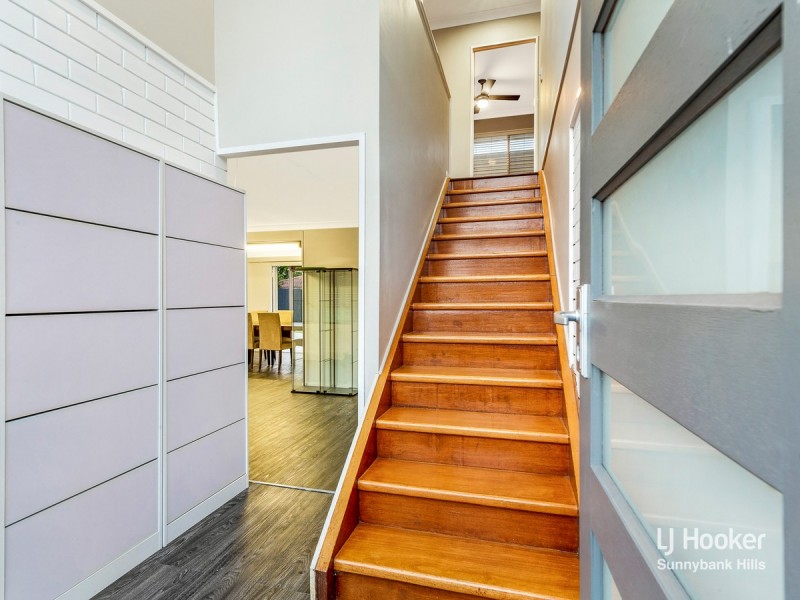 30 Lavinia Street, Sunnybank QLD 4109