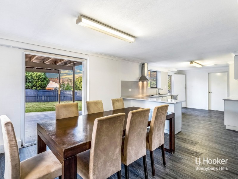 30 Lavinia Street, Sunnybank QLD 4109
