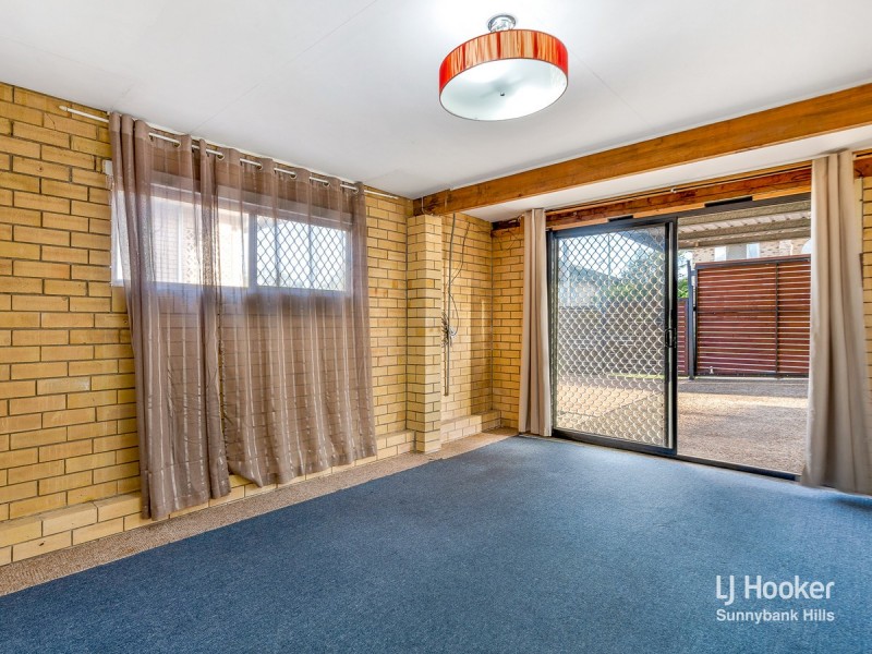 30 Lavinia Street, Sunnybank QLD 4109