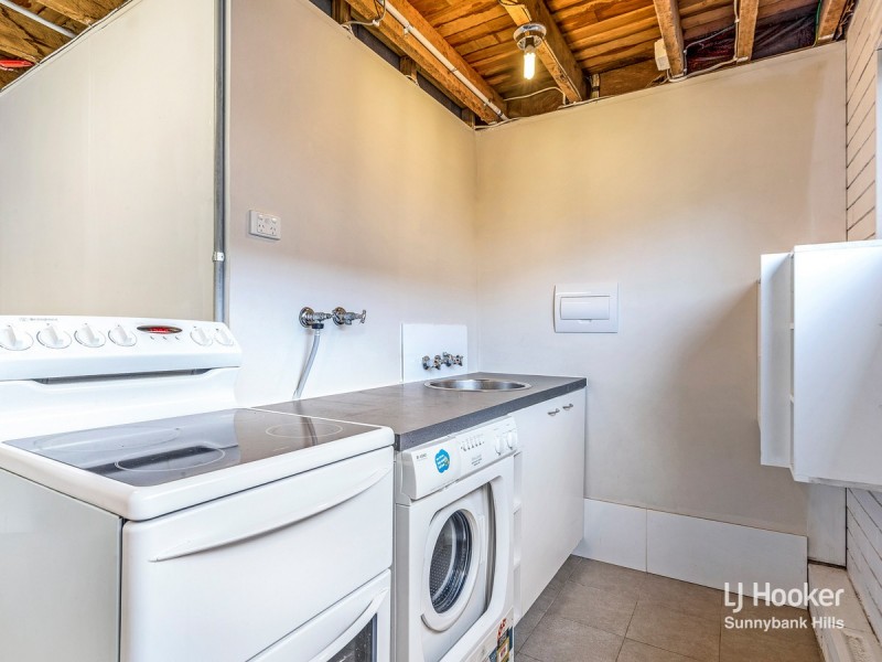 30 Lavinia Street, Sunnybank QLD 4109