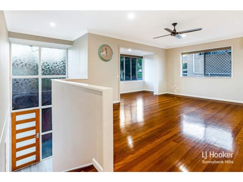 30 Lavinia Street, Sunnybank QLD 4109