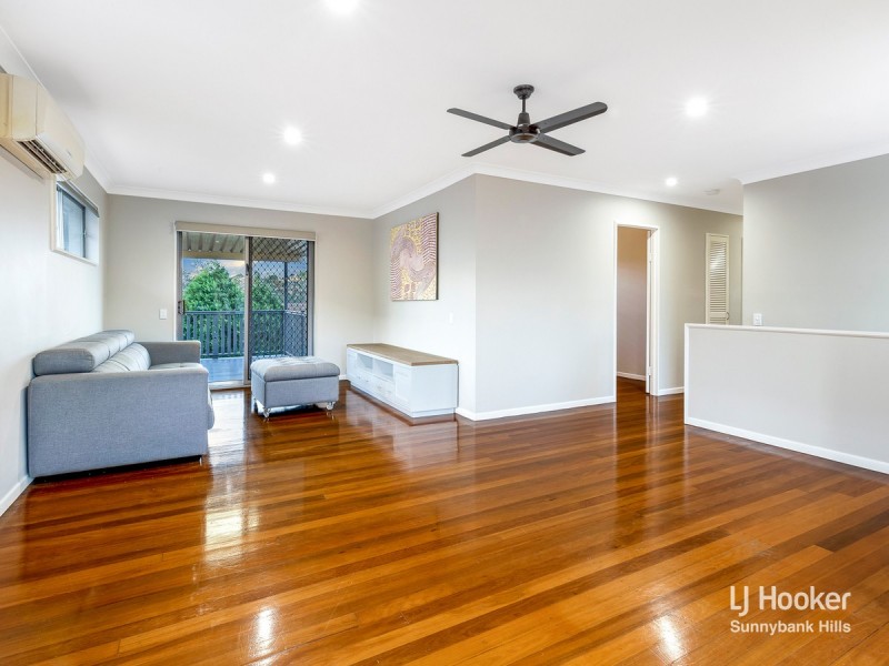 30 Lavinia Street, Sunnybank QLD 4109