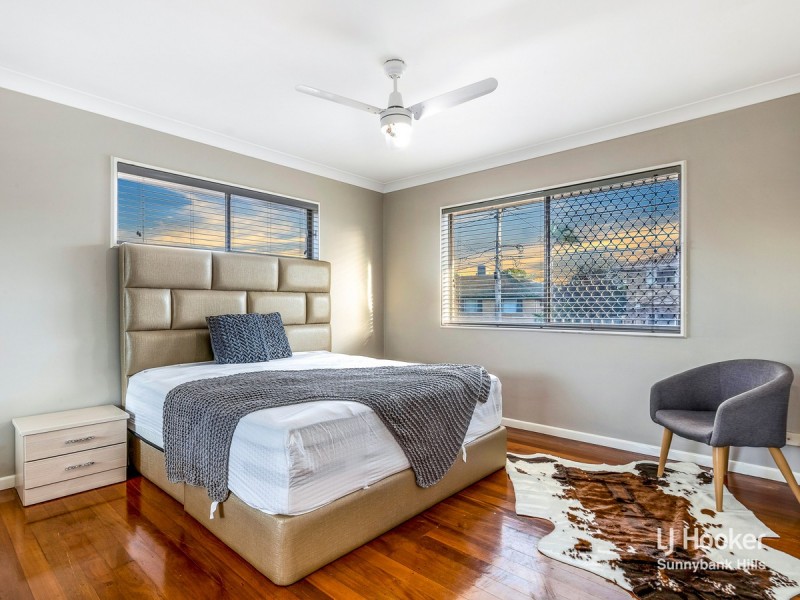 30 Lavinia Street, Sunnybank QLD 4109