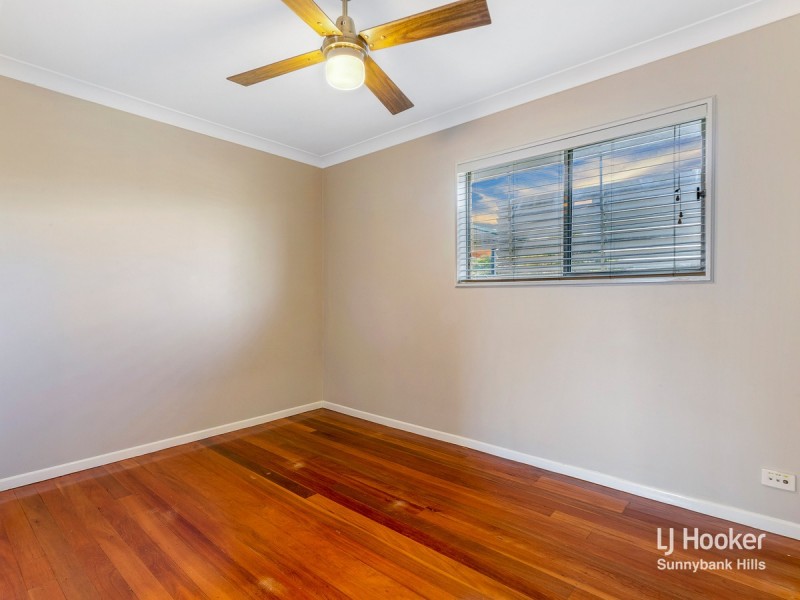 30 Lavinia Street, Sunnybank QLD 4109