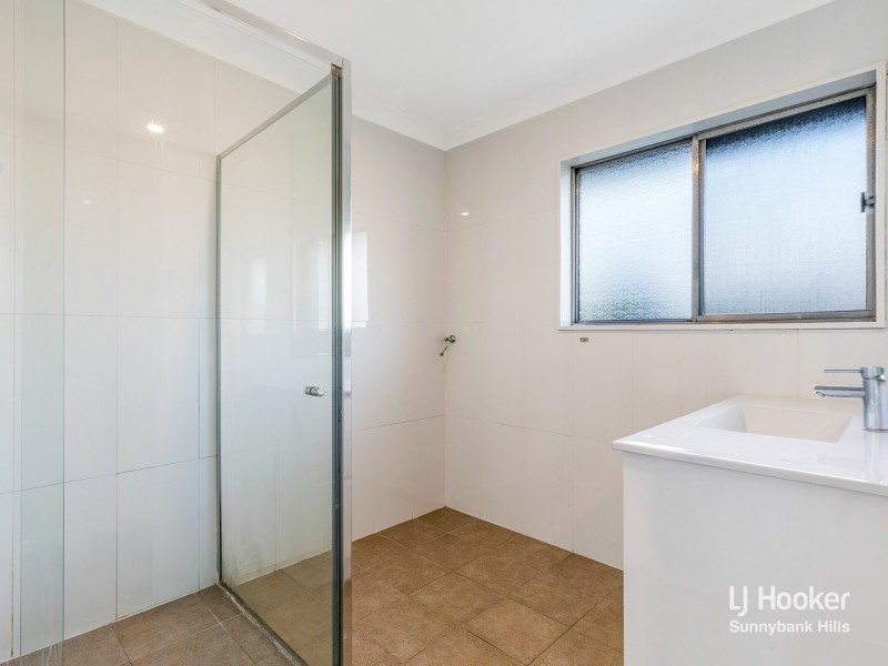 30 Lavinia Street, Sunnybank QLD 4109