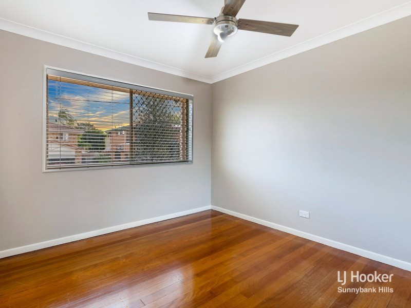 30 Lavinia Street, Sunnybank QLD 4109