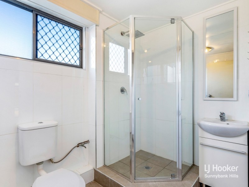 30 Lavinia Street, Sunnybank QLD 4109